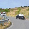 3° TOUR SULLE MADONIE